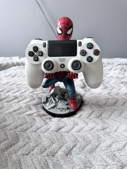 Stojak na pada „Spiderman"