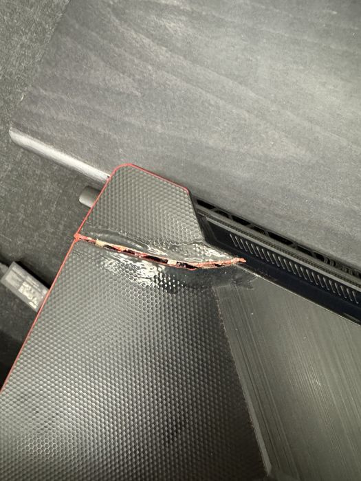 ASUS TUF Gaming F15