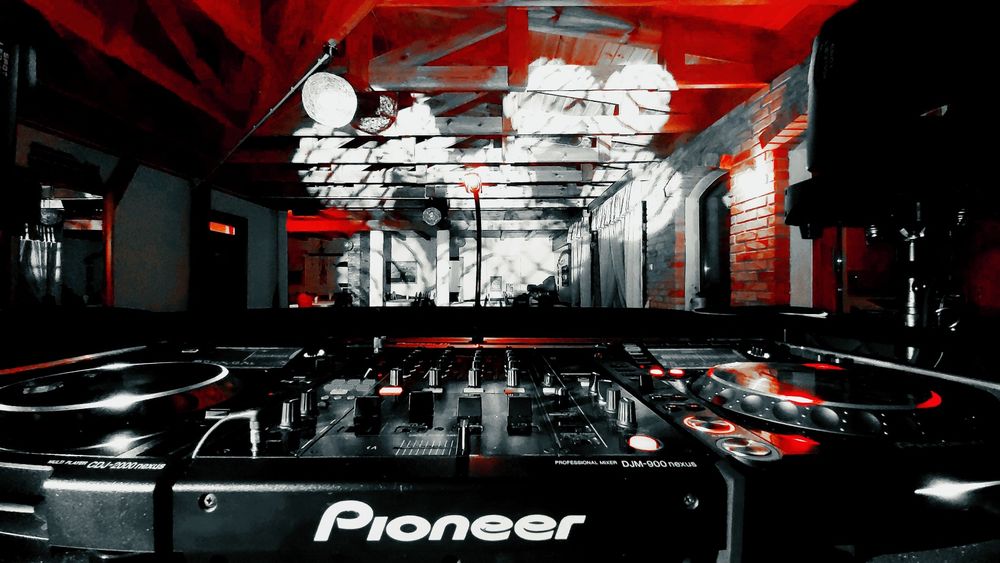 DJ imprezy okolicznościowe bez Krindżu - Ciechanów Mława Płońsk Żuromin Sierpc...