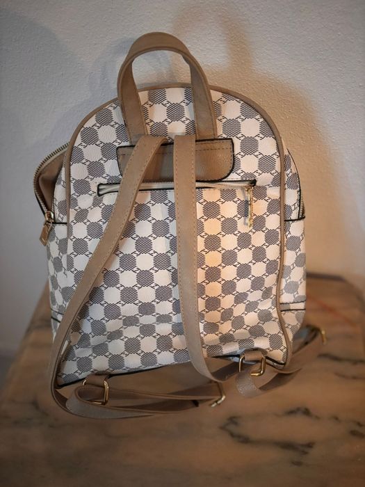 Mochila da Louis Vuitton