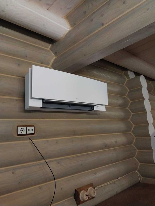 Кондиціонер купити кондиціонери з монтажем купить кондиционер