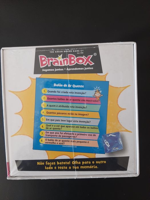 magnetix mega goliath sig toys brain box