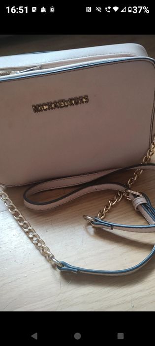 torebka damska Michael Kors