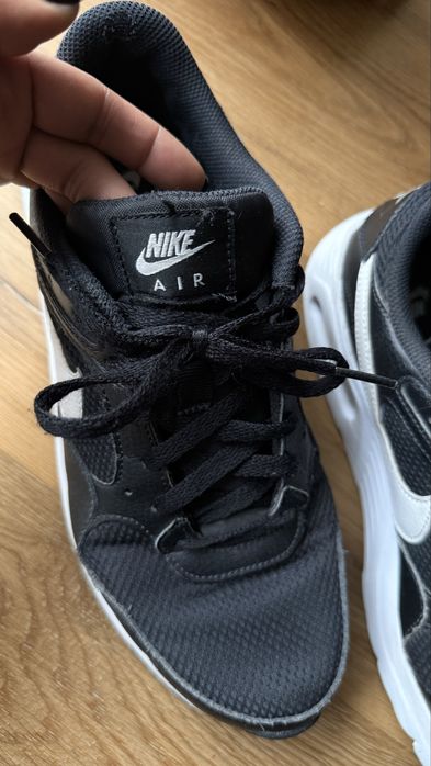Ténis Nike Air Max