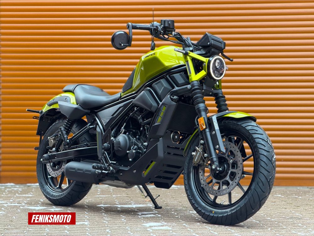 business-site-gallery-photo