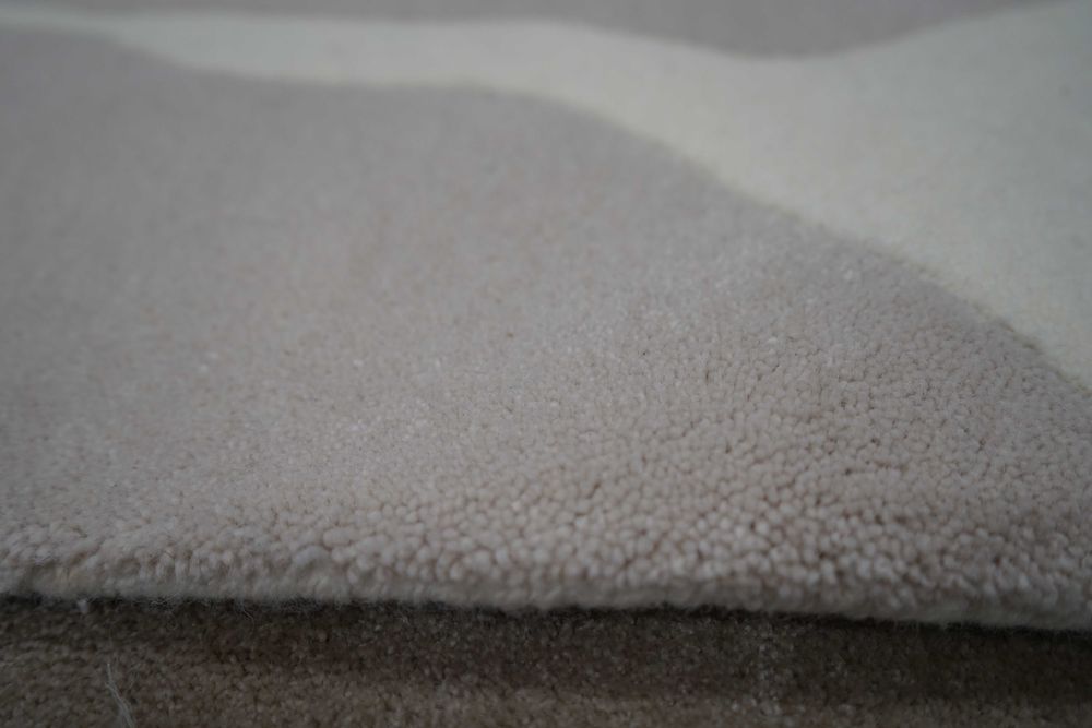 Dywan Lando (2mx3m) (Westwing)