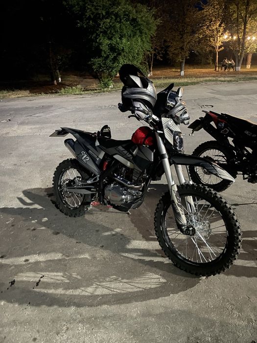 Kaya 512 mrz.
