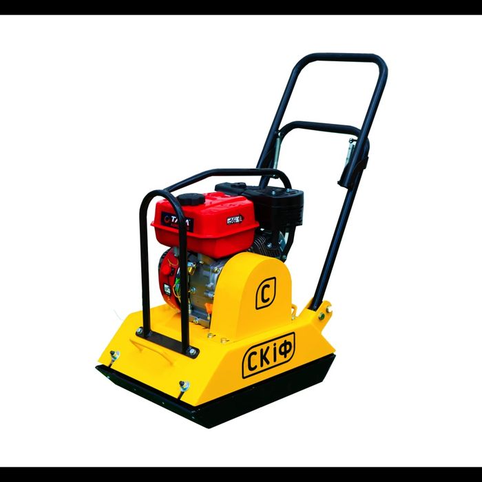 Ремонт , бензогенераторів, дизельних. Виїзд терміново.