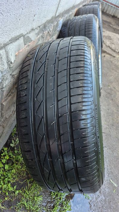 Диски Borbet R15 , 4×100.