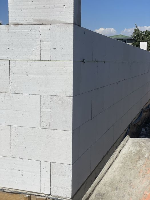 Строительство частных домов | Без посредников