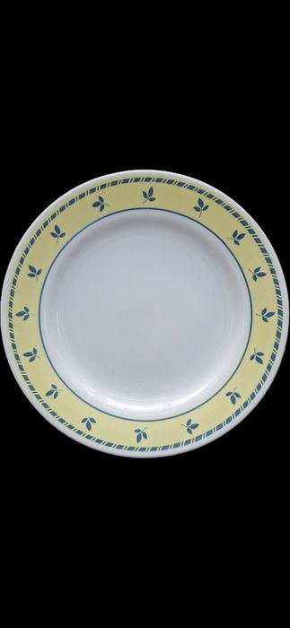 Cheap Ceramic Plates490630867678679041