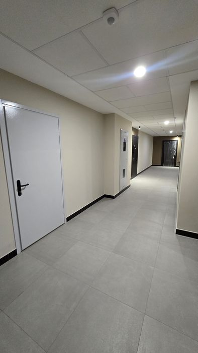 Commercial real estate at (area 73 m²) - Atlanta.ua - photo 8