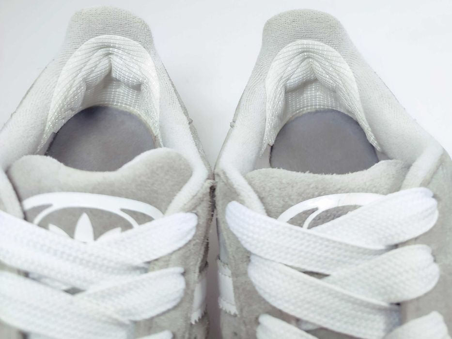 Adidas Campus 00s oryginalne buty r.38