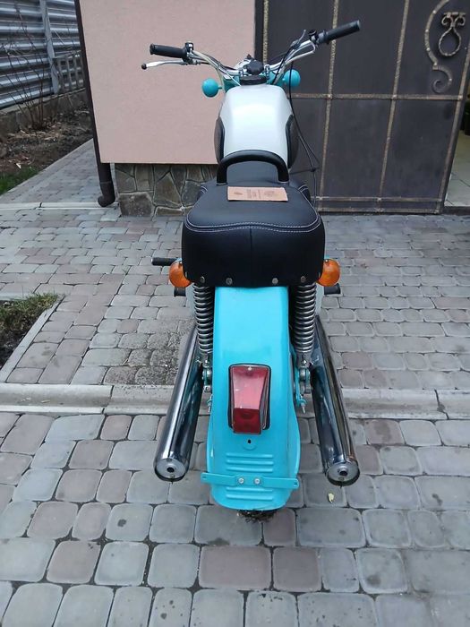 Продам  ИЖ ЮПИТЕР- 3 К