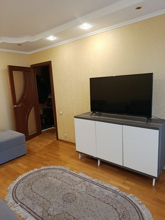 Продам квартиру 2кімнатна