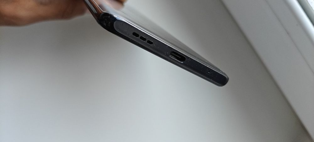 redmi not 10 pro 6/128