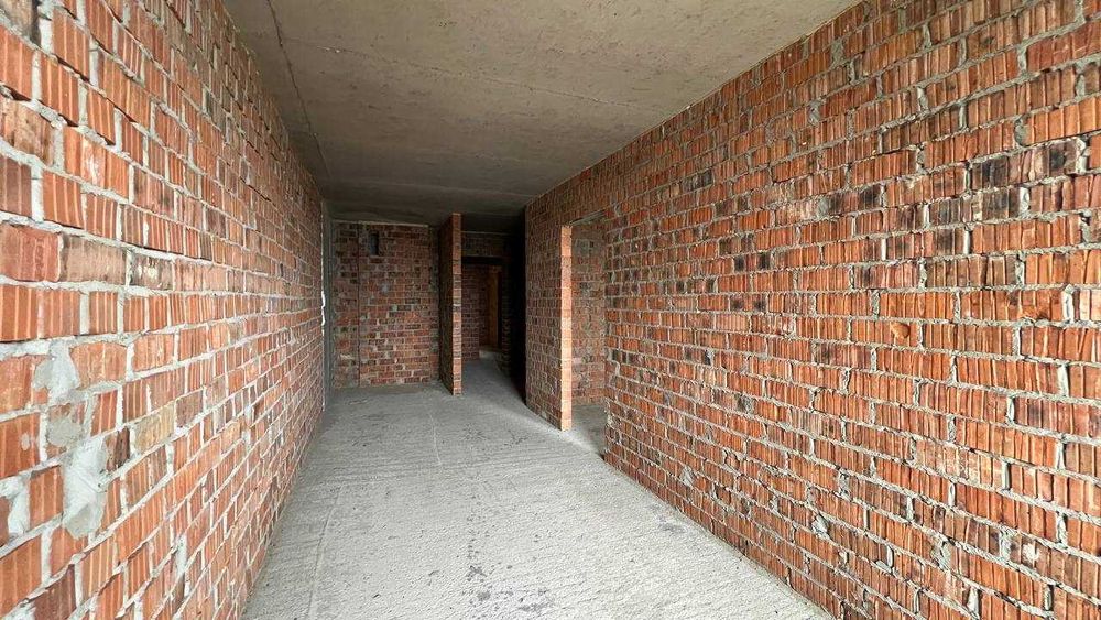 РОЗТЕРМІНУВАННЯ, апартаменти 44м2, Апарт Хол, Трускавецька,Галжитлобуд