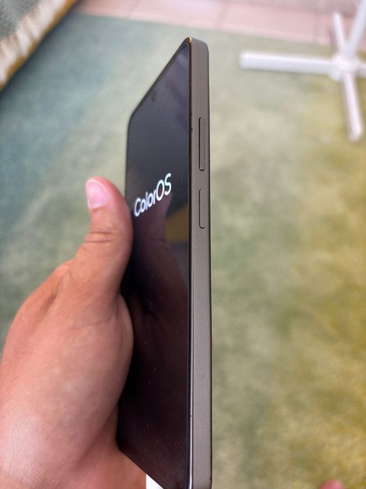 Oppo A5 PRO 5g 256gb