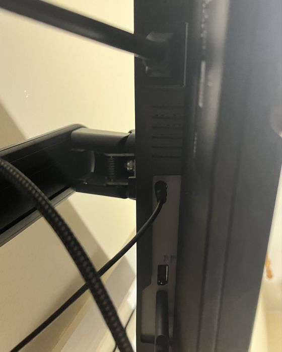 monitor gamer 240hz
