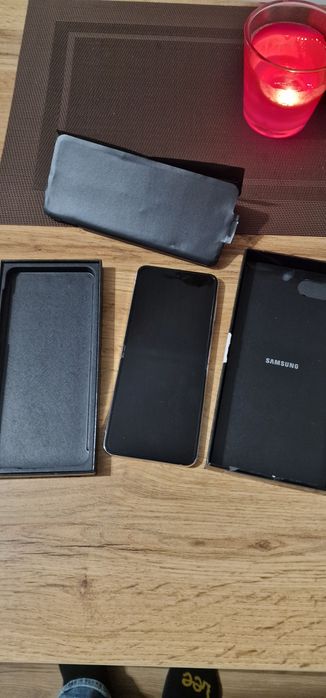 Samsung Galaxy Z Flip  5