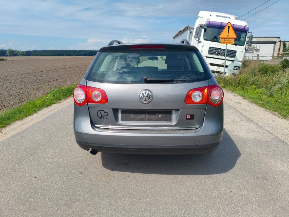 Volkswagen Passat B6! Пасат Б6. Автомобіль Б6. Авто. В6