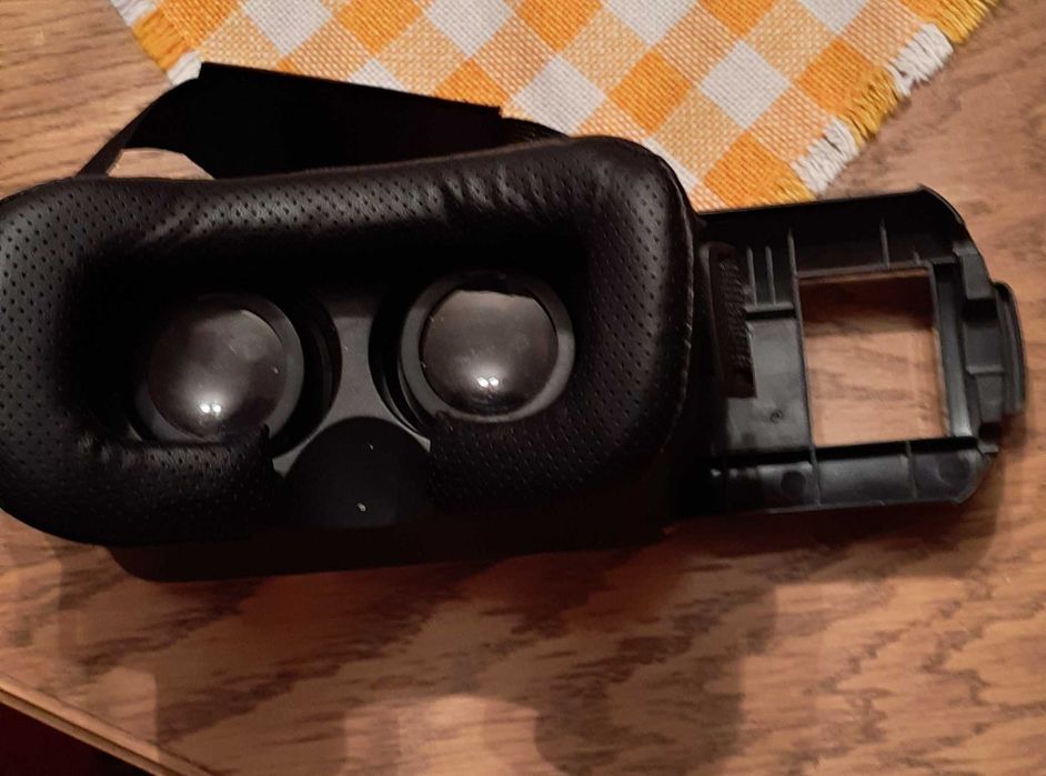 Sprzedam Gogle VR