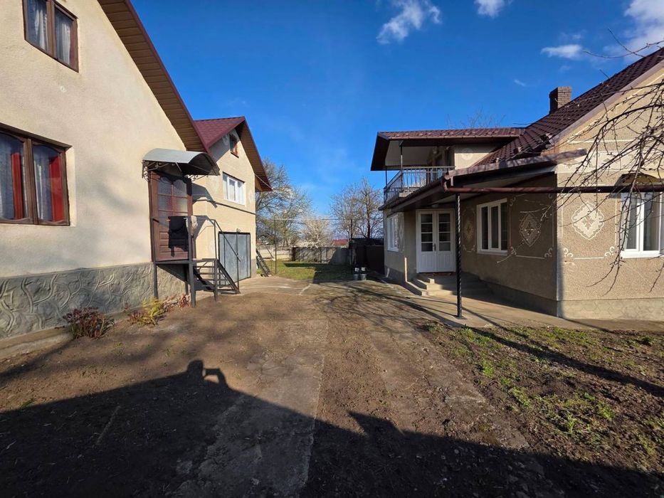 Продається  будинок господарство продаж