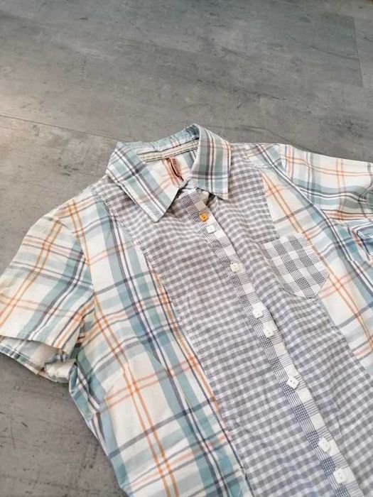 Koszula damska Big Star rozm. S