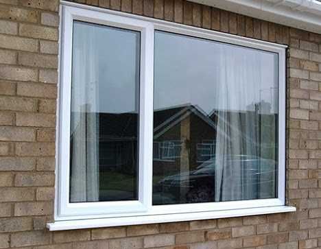 Вікна, двері металопластикові, пластикові вхідні та міжкімнатні