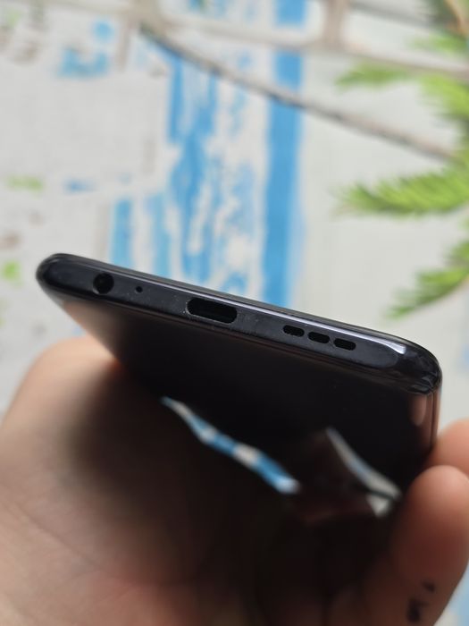 Redmi Note 10S 64гб