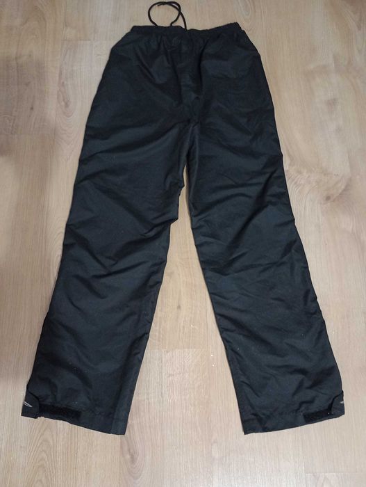 Spodnie męskie/chłopięce  Bluewear rozmiar S/164-170