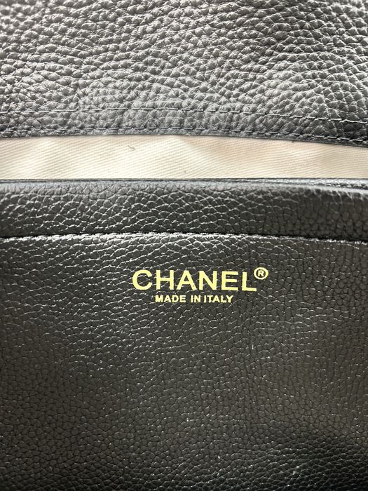 Сумочка в стилі Chanel Шанель