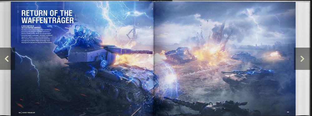 Cook and becker world of tanks 2 czolgi gratis kod