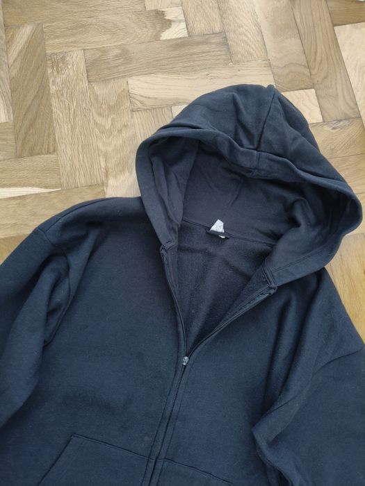 Bluzka dla dziecka chłopięca Dress 164 Smyk