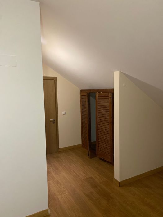 Quarto para alugar