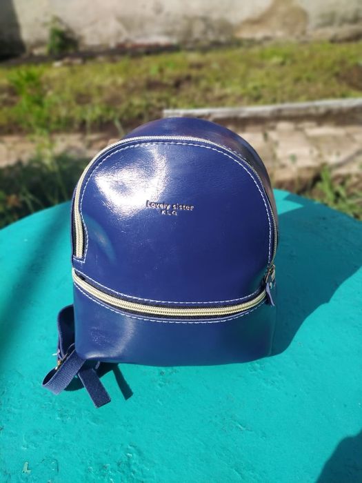 Рюкзак рюкзачкок сумка для ноутбука