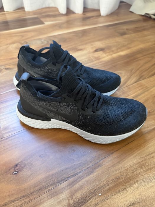 Buty Nike epic react 35,5