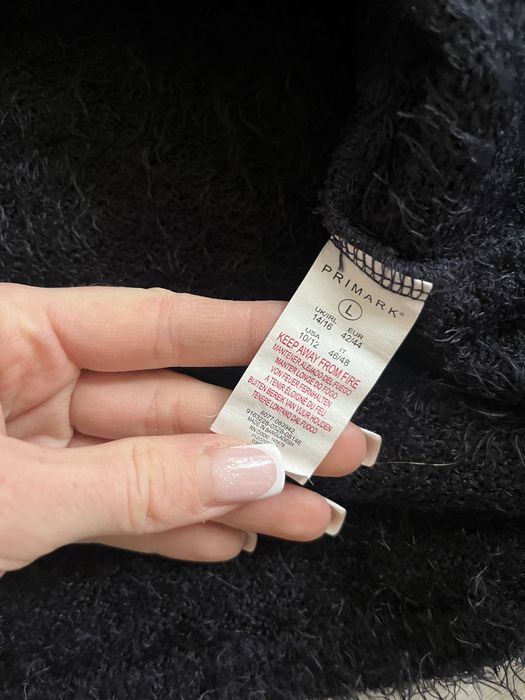 Sweter damski Primark