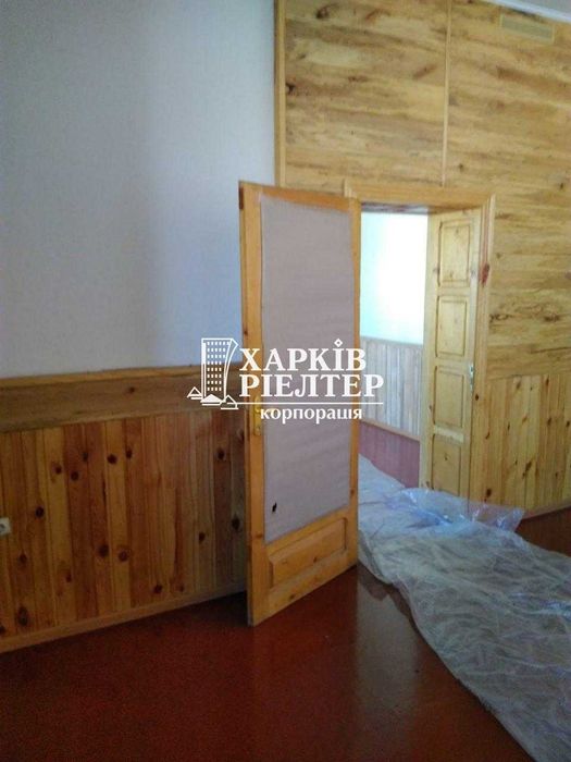GA D2 Продам будинок 480 м², 24 сотки, сонячна електростанція 30 кВт