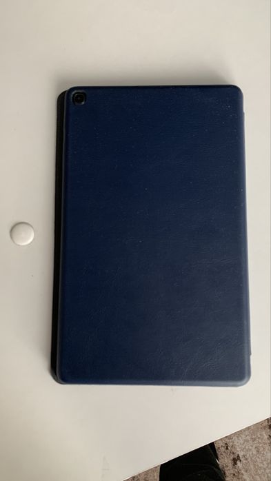 Samsung SM T515 4/64 LTE европеец