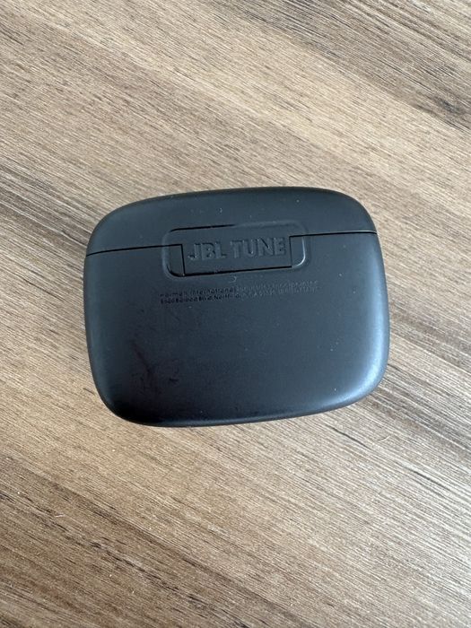 Fones JBL Tune 245 NC TWS