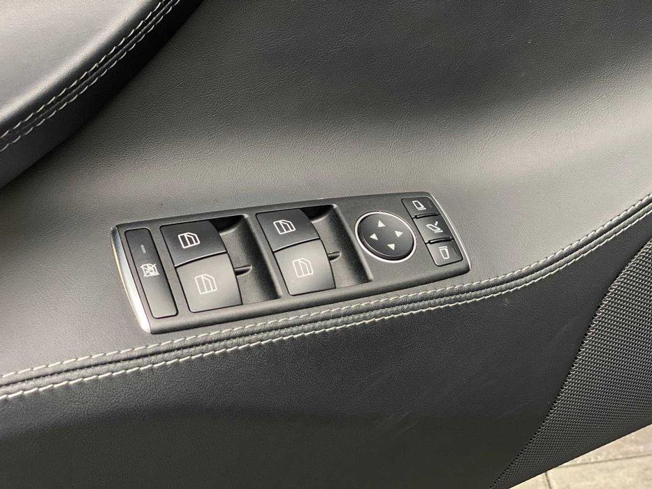 Tesla Model S 100D 2019 (Розстрочка / Лізинг)