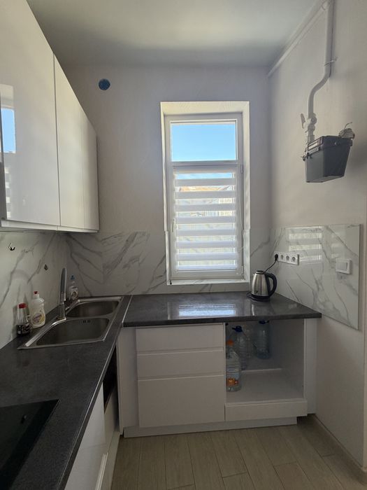 1-room apartment apartment by the address st. Kapelanska (area 40 m²) - Atlanta.ua - photo 5