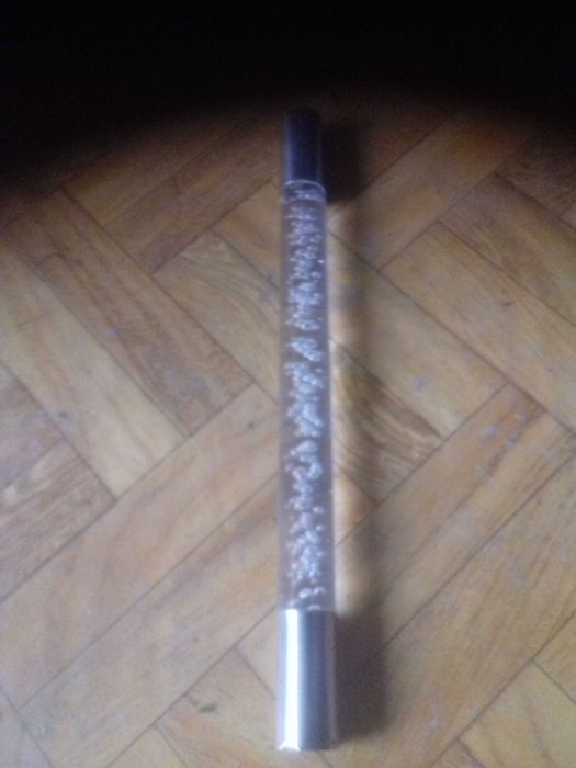 Lampki solarne- ogrodowe