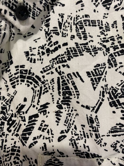 Літня сорочка George 9-10років 135-140ріст