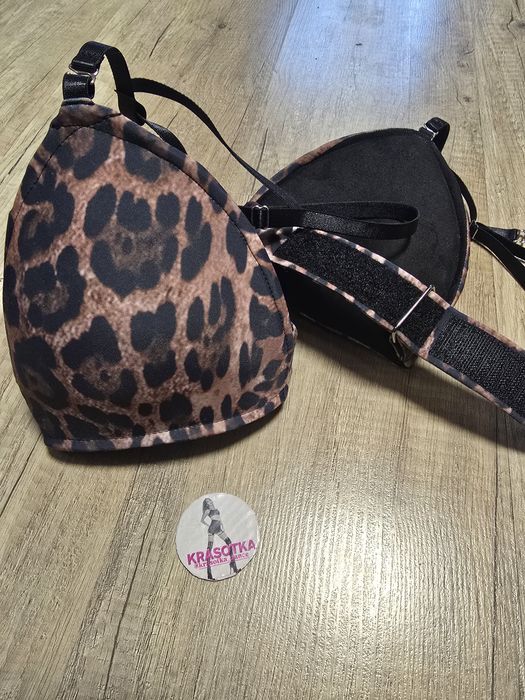 Наколенники для танцев, наколенники.