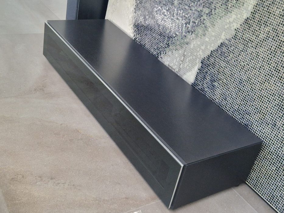 VENDO Móvel TV/HI-FI BO CONCEPT