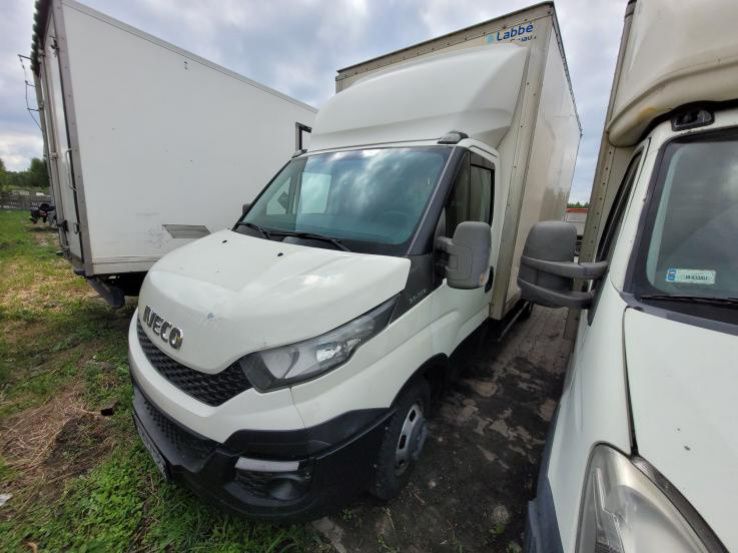 Iveco