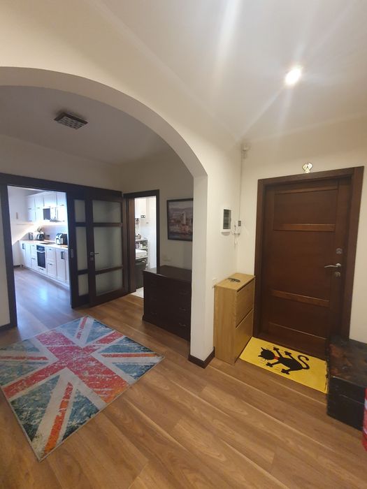 3-rooms apartment apartment by the address st. Ul Zamkovetskaya (area 100 m²) - Atlanta.ua - photo 4