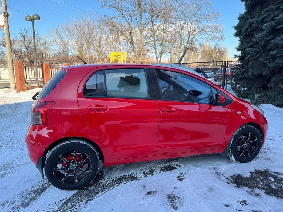 Идеальное состояние!Автомат